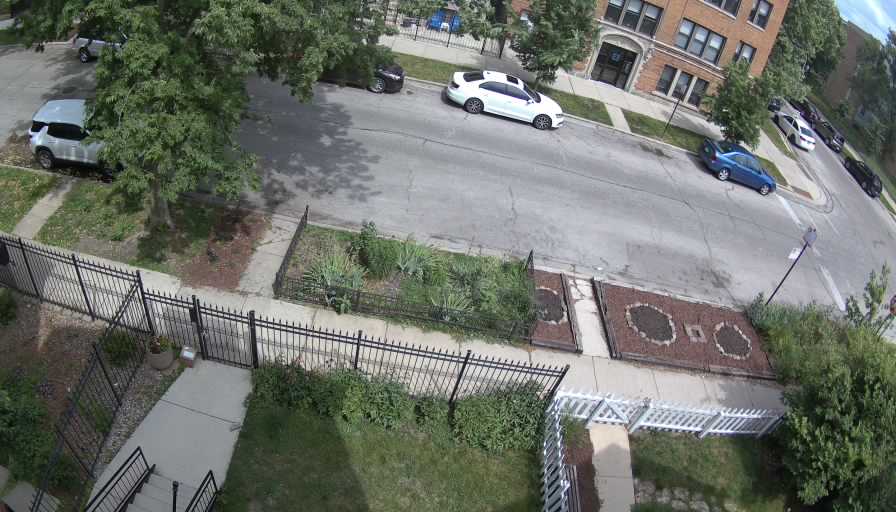 Reolink Camera One_00_Reolink Home Hub One_20260610144503.jpg